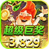 广告1