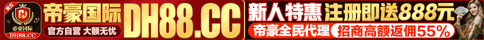 广告1